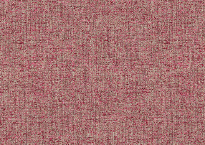 Mirdif, Raspberry - Made to Measure Curtains - Image 9